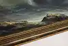 Thumbnail image 14