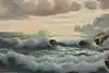 Thumbnail image 1