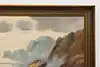 Thumbnail image 5