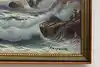 Thumbnail image 8