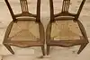 Thumbnail image 24