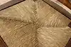 Thumbnail image 34
