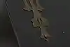 Thumbnail image 11