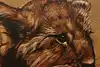 Thumbnail image 9