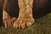 Thumbnail image 10