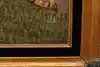 Thumbnail image 13