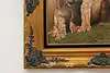 Thumbnail image 5