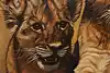 Thumbnail image 7
