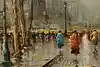 Thumbnail image 9