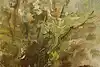 Thumbnail image 12