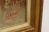 Thumbnail image 13