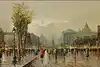 Thumbnail image 1