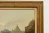 Thumbnail image 5