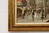Thumbnail image 6