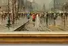 Thumbnail image 7