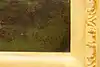Thumbnail image 10