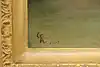Thumbnail image 11