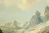 Thumbnail image 12