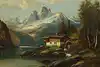 Thumbnail image 1