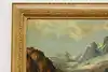Thumbnail image 3
