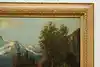 Thumbnail image 4