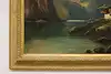 Thumbnail image 5