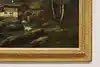 Thumbnail image 6