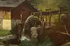 Thumbnail image 8