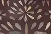 Thumbnail image 3