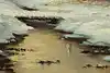 Thumbnail image 9