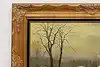 Thumbnail image 3