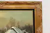 Thumbnail image 4