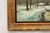 Thumbnail image 5