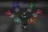 Thumbnail image 2