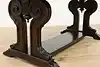 Thumbnail image 22