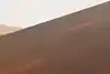 Thumbnail image 19
