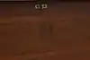 Thumbnail image 12