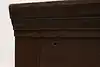 Thumbnail image 18