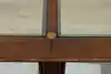 Thumbnail image 22
