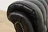 Thumbnail image 10