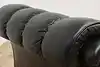 Thumbnail image 11