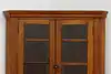 Thumbnail image 7