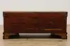 Thumbnail image 10