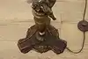 Thumbnail image 15