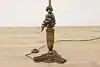 Thumbnail image 7