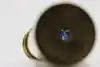 Thumbnail image 8