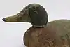 Thumbnail image 2