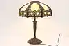 Thumbnail image 10