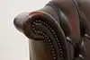 Thumbnail image 18