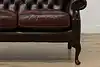Thumbnail image 6